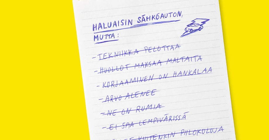 natiivi_sähkoauto